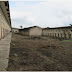 KONGO CENTRAL : LA PRISON DE LUZUMU OPÉRATIONNELLE DANS 18 MOIS