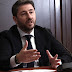 Ν. Ανδρουλάκης: Έρχονται δύσκολοι καλοκαιρινοί μήνες, να ληφθούν τώρα μέτρα από την Κυβέρνηση