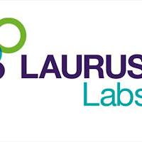 Job Availables,Laurus Labs Ltd Job Vacancy For B.Pharm/ M.Pharm/ MSc