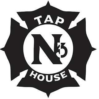 Johnny Nolan's N3 Taphouse and Restaurant in the Limit District