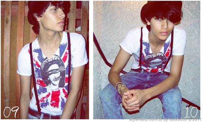 Suspenders_Skinny_Look_Book (13)