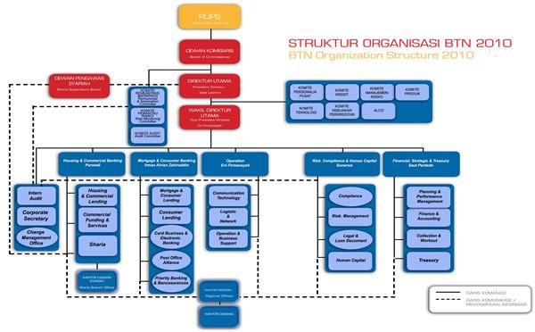Nylasterina: Struktur Organisasi Nylasterina: Struktur Organisasi