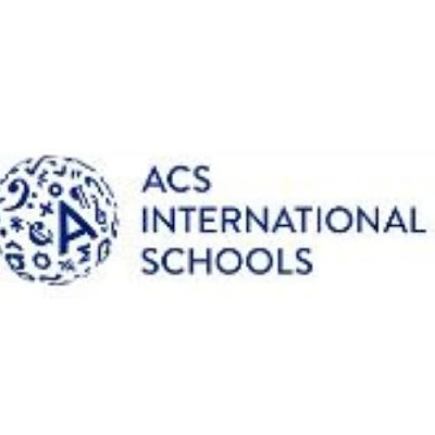 ACS International School  Qatar