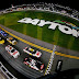 Falling in Love Again: Five Questions for Daytona