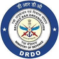 DRDO CEPTAM 10 Admin & Allied Recruitment 2022 -1061 Vacancy