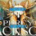 #LecturaConjunta: Percy Jackson y los Dioses del Olimpo