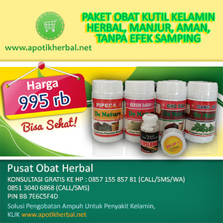 xxxxx jual obat herbal untuk kutil kelamin, kutil kelamin, manjur, alami, tradisional, jakarta, madura,semarang, medan, bandung, surabaya, jogja, medan, palangkaraya, singkawang. tasik, 