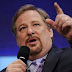 <strong><em>Rick Warren</em></strong>