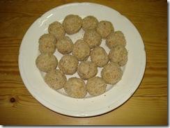 chicken rissoles 1_1_1