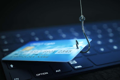 How to fight phishing ?