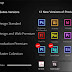 Download Adobe Collection Master CS6 Final Full Version