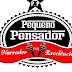 Pequeno Pensador - Tudo Truck  (Kuduro) [Download]