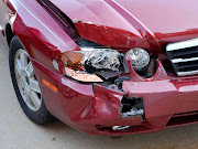 . States of America, there are an estimated six million car crashes.