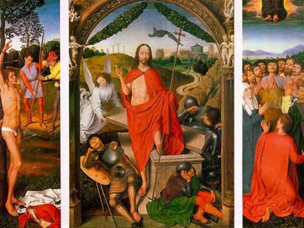 1490HansMemling