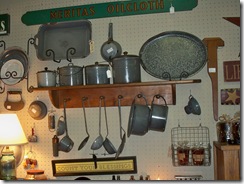 antique06