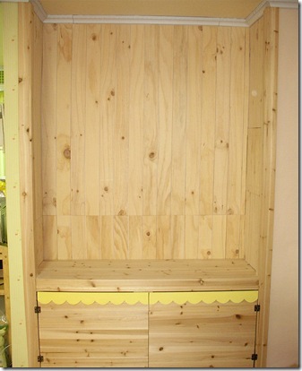 Gallery2796_0