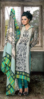 Zayn Rashid Summer Lawn Collection 2012,summer 2012 fashion trends,summer 2012 fashion,2012 fashion trends,summer fashion 2012,summer fashion,summer fashion women