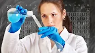 Download Contoh Penerapan Kode Vba Excel Tanpa Proteksi