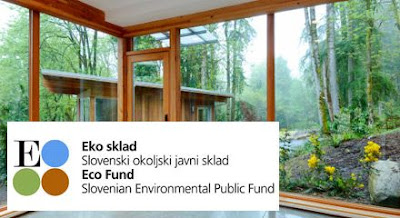eko-sklad subvencija za lesena okna