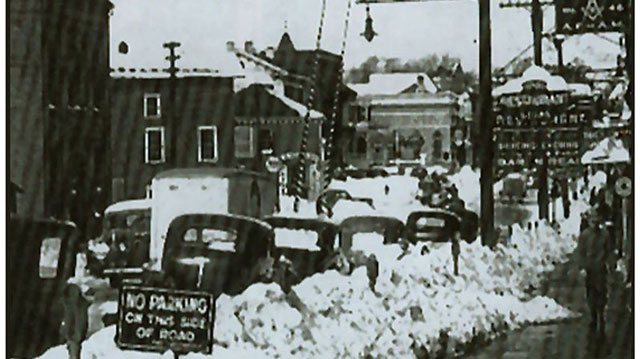 Baltimore, Maryland, on 29 March 1942 worldwartwo.filminspector.com