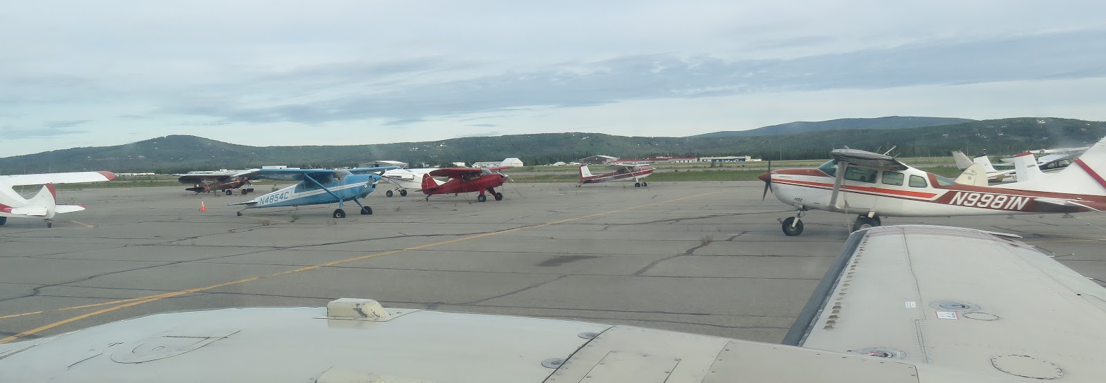 fairbanksairport-2016-06-7-22-28.jpg