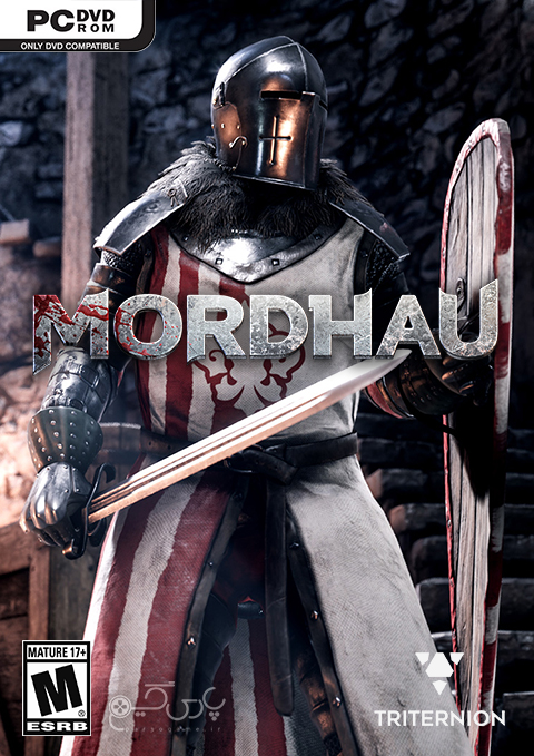 mordhau game pc download free