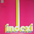 Indexi (1974) Svijet u kojem živim