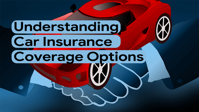 10-best-car-insurance-companies-near-me-for-cheap-auto-insurance