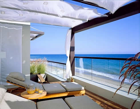 Beach Home Decor on Modern Home Decorating Home Decorating  Beach Home Interior Design