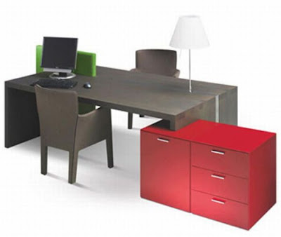 office / home table desk