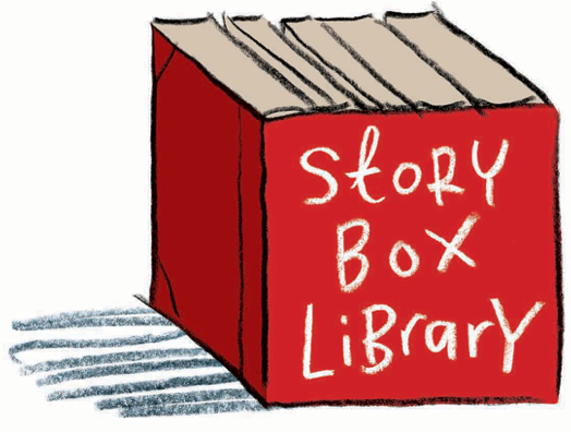 https://www.storyboxlibrary.com.au/