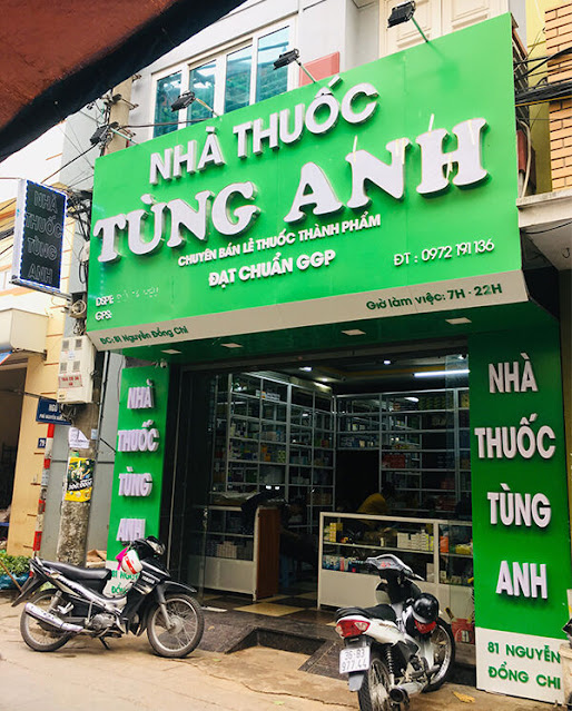 Hình ảnh