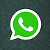 Virus en WhatsApp, denominado Zeus.