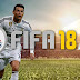 FIFA 2018 For PC