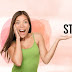 How to stay happy in life