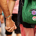Cabedelo celebra Dia Municipal contra a LGBTfobia – 31 de agosto, instituído por Lei desde 2019