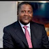 KOGI GOVT REACTS TO DANGOTE’S CLAIMS, REVEALS HOW THE STATE HAS BEEN LISTED AS SHAREHOLDERS OVER THE YEARS IN DANGOTE RETURNS TO CAC, STATES WAY FORWARD