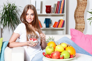 https://www.neweditiontv.com/2021/02/proven-ways-to-lose-belly-fat.html