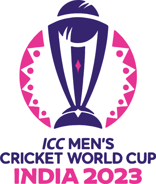 England vs Bangladesh 7th Match ICC CWC 2023 Match Time, Squad, Players list and Captain, ENG vs BAN, 7th Match Squad 2023, ICC Men's Cricket World Cup 2023, Wikipedia, Cricbuzz, Espn Cricinfo.