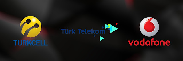 ANKET DOLDURARAK HAFTADA 1 GB BEDAVA İNTERNET KAZANMAK