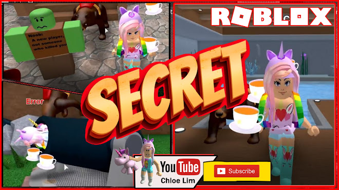Roblox Gameplay Epic Minigames Code And How To Get Into The Secret Room In The New Lobby Steemit - murder minigames roblox