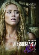 Download Aterrorizada Dublado