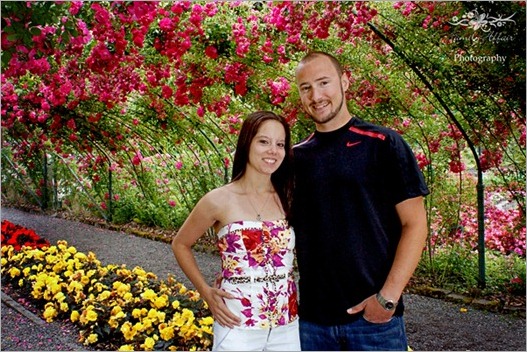 www.familyaffairphotography.com
