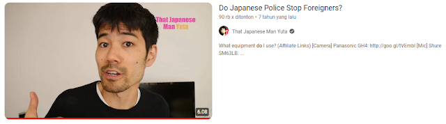 youtuber-jepang