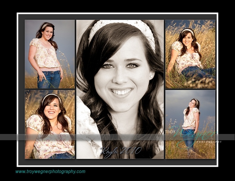 california gold, senior photography