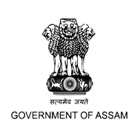 Urban Development Department (UDD), Assam 
