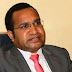 SALARY AND WAGES TAXES DO NOT BELONG TO EMPLOYERS: IRC