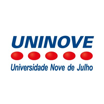 Uninove