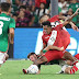 Selección peruana: conclusiones del Perú - México, el debut de Juan Reynoso
