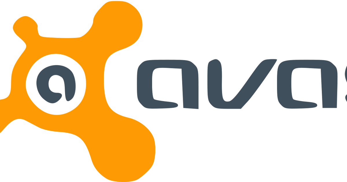 Avast Antivirus Descargar Gratis - Actualizate 
